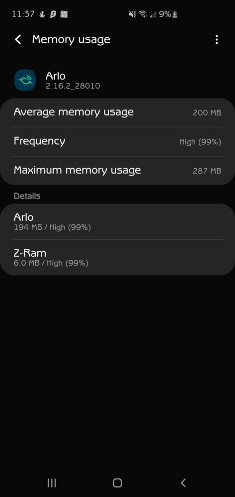 Screenshot_20200517-233718_Settings.jpg