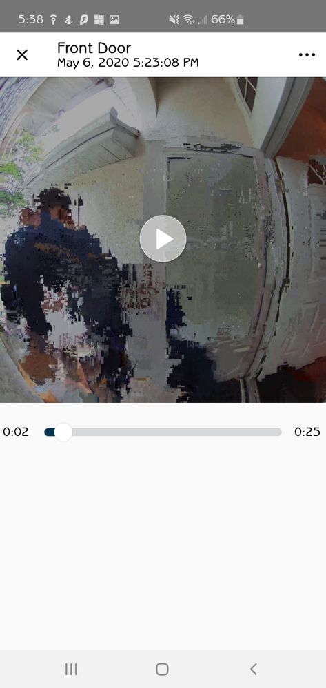 Screenshot_20200506-173828_Arlo.jpg