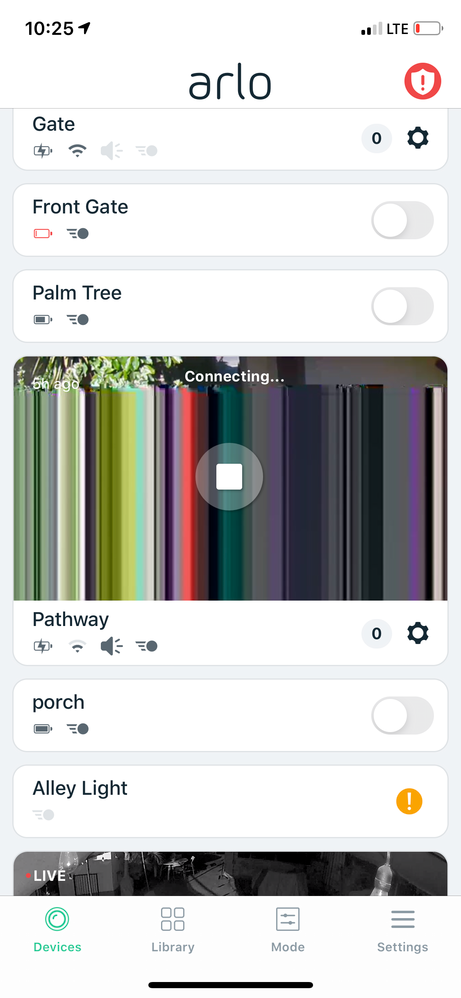 EBB98739-C6CE-43A1-9A9C-7F991A782B5B.png