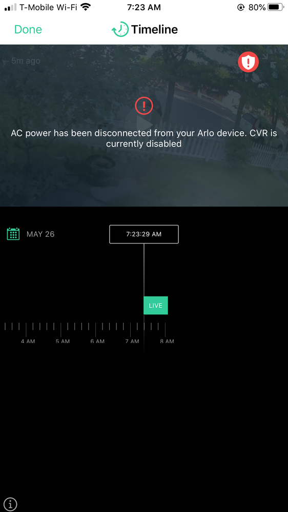 3370DCBC-2542-41EE-ACCD-0AFE43969A82.png