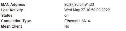 Annotation 2020-05-27 113455.png