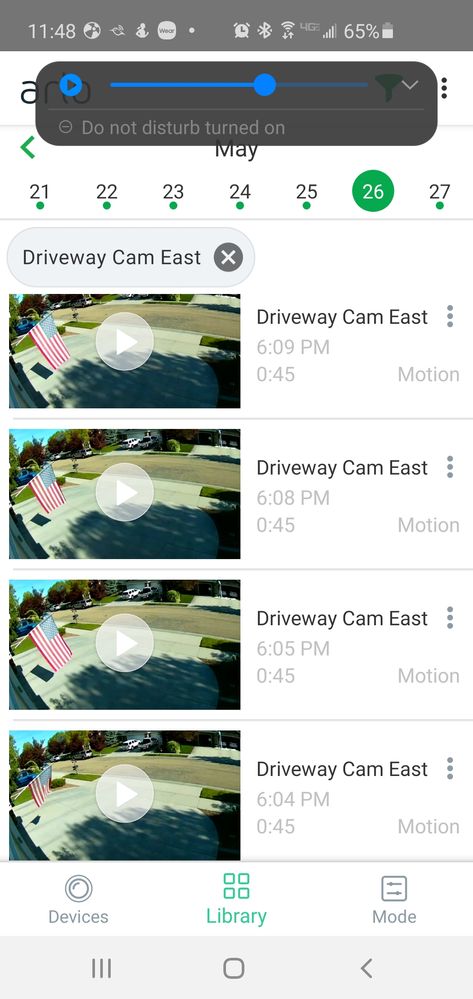 Screenshot_20200527-234814_Arlo.jpg