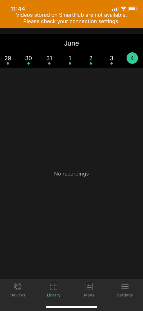 DD23A54D-B64D-420C-A174-EF6BEED6890D.png