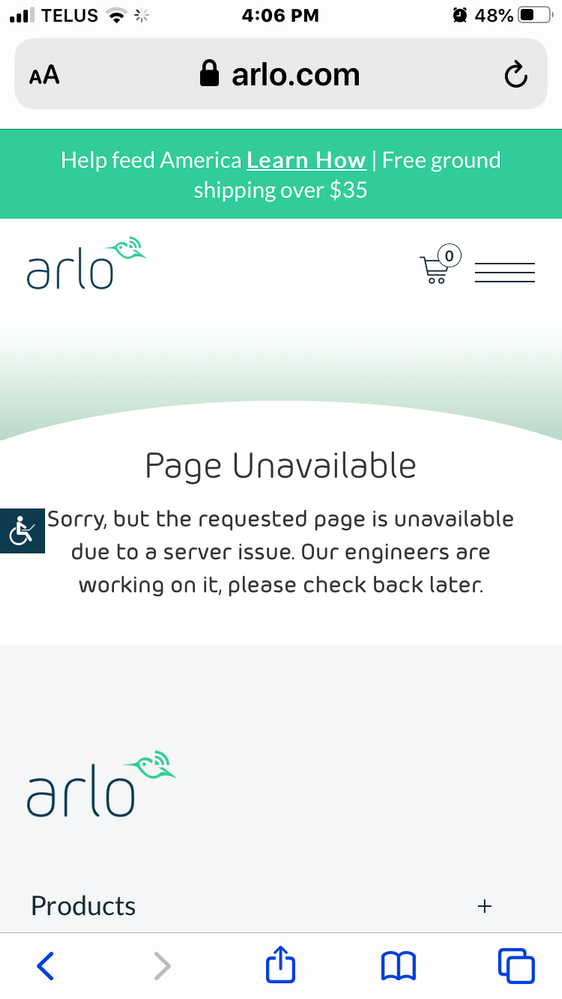 17959F48-6689-4D0B-8926-AEC194F66EF4.png