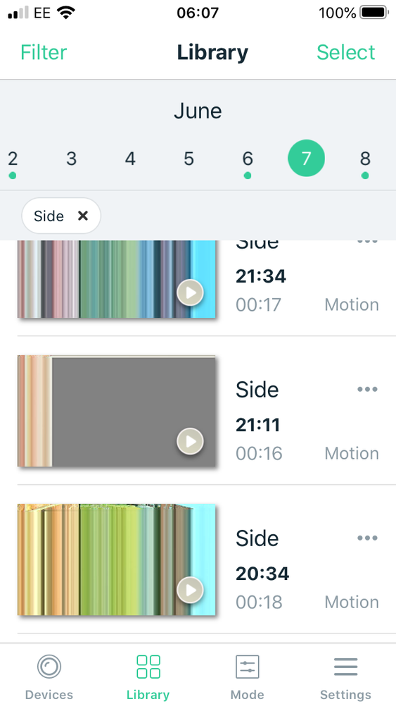 1017FFEC-B38D-4325-8A5D-5EF9BFEEA566.png