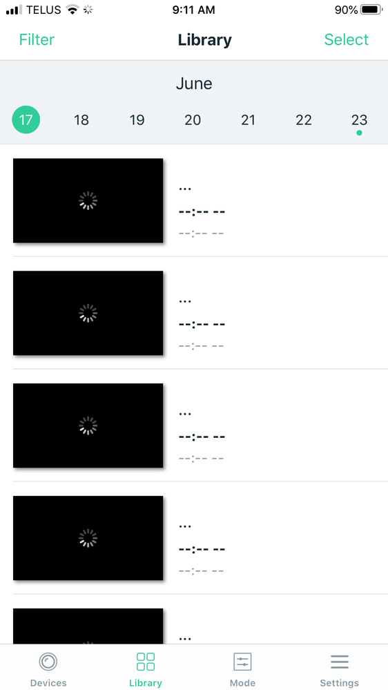 2123ADDF-5FA2-4CB8-89F6-E34706492900.png