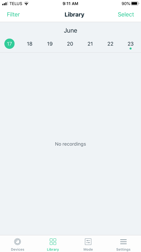 FC6B272B-C233-4908-A13A-3FABA15AFB5C.png