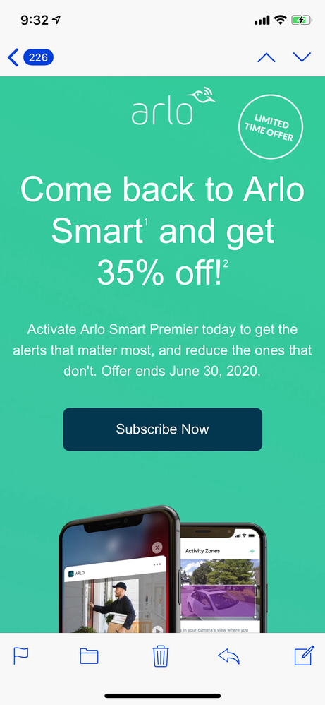 F363439A-54EA-4A60-BDE8-BF5EC97BF521.png