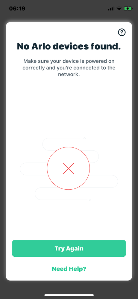 5F85C00D-B808-45F4-A285-5A359841CA32.png