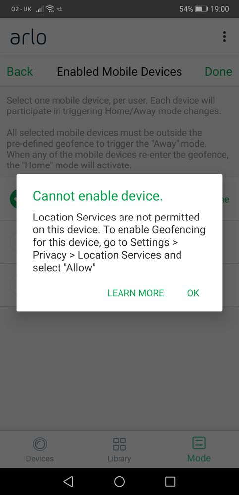 Screenshot_20200628_190035_com.arlo.app.jpg
