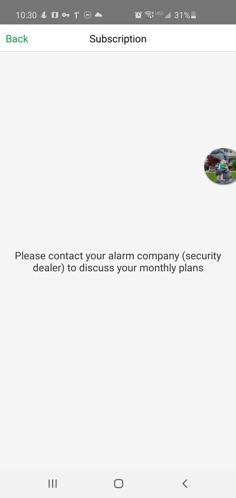 Screenshot_20200628-223052_Arlo.jpg