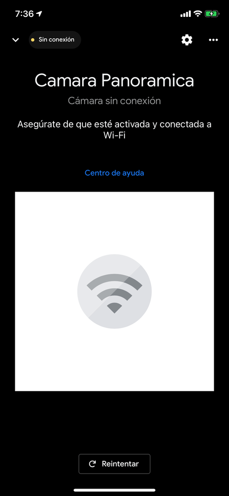 156D8D07-7542-44E3-9AD7-F333F5254629.png