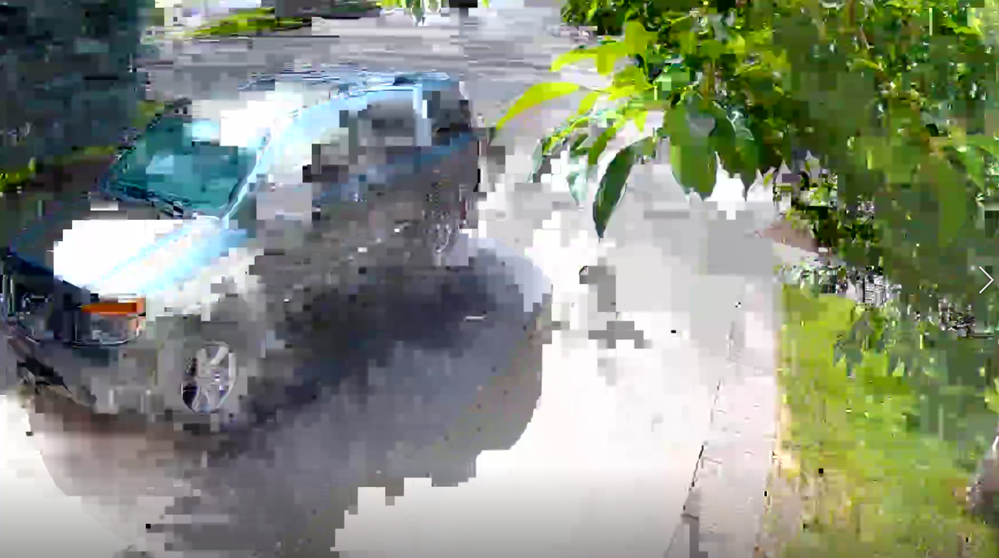 Arlo video stillframe 2.PNG