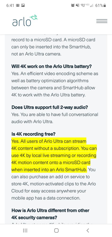 Screenshot_20200702-184120_Chrome.jpg