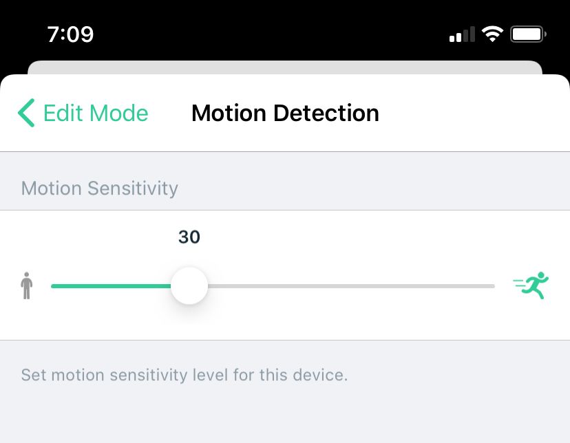 motion_detection_30.jpg