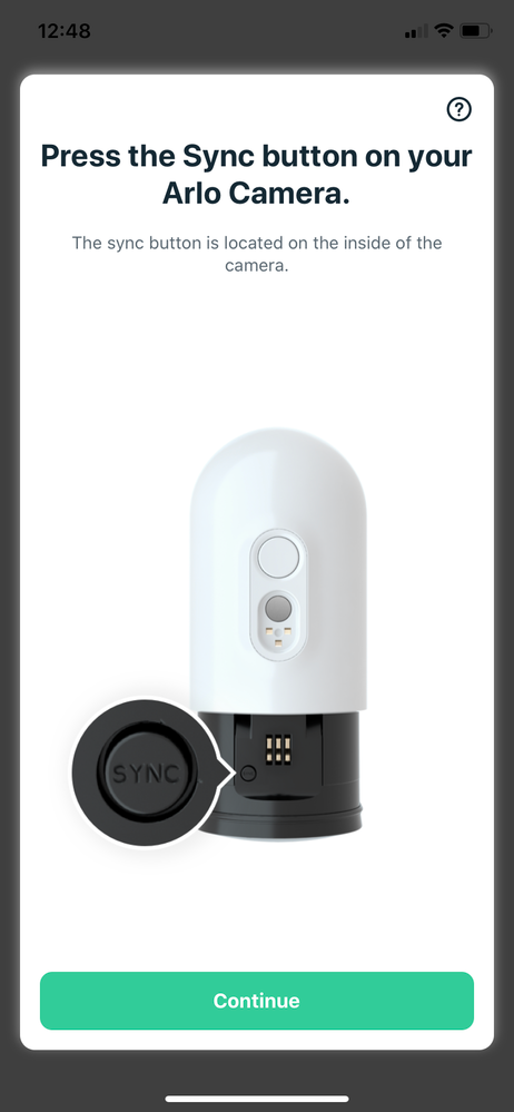 0007B959-574F-47A0-ADA7-07AE2C7771F7.png