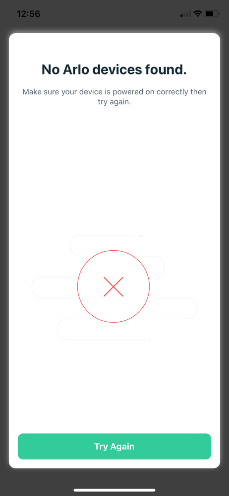E9612A3C-D68C-4E48-94CD-D1B79AF94681.png