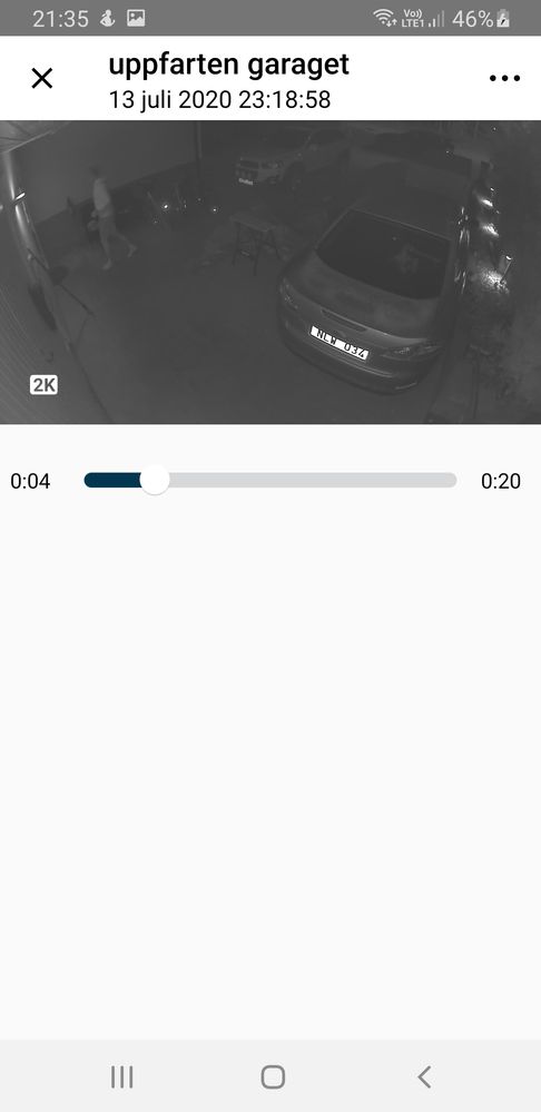 Screenshot_20200722-213535_Arlo.jpg