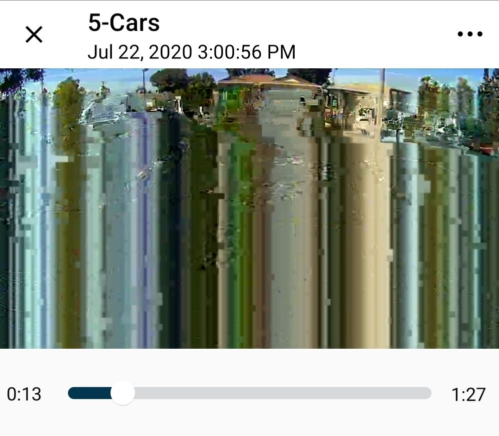 Screenshot_20200723-074745_Arlo.jpg