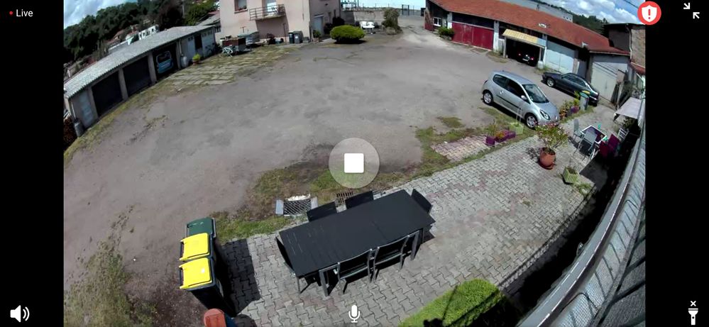 Screenshot_20200726-134705.jpg