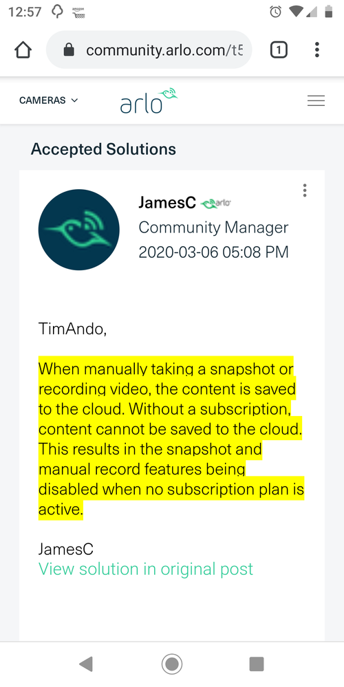 Screenshot_20200726-125749.png