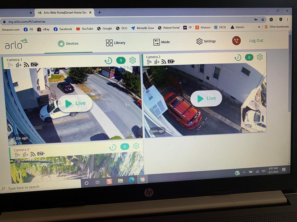 laptopview.jpg