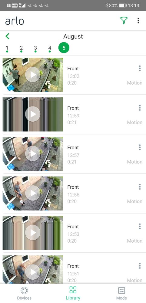 Screenshot_20200805_131331_com.arlo.app.jpg
