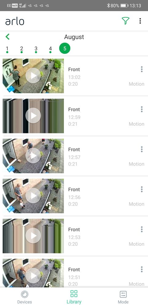 Screenshot_20200805_131331_com.arlo.app.jpg