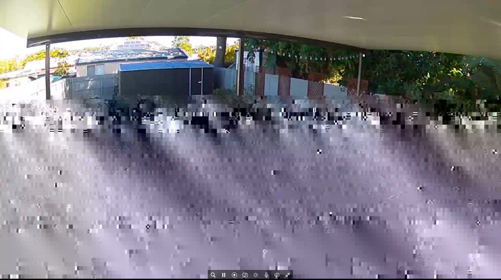 ARLO-CAMERA-ARTIFACTING.JPG
