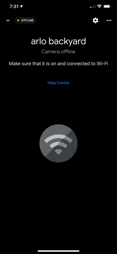 C155A1CC-6582-459D-B864-F5C0D3F9A2C6.png