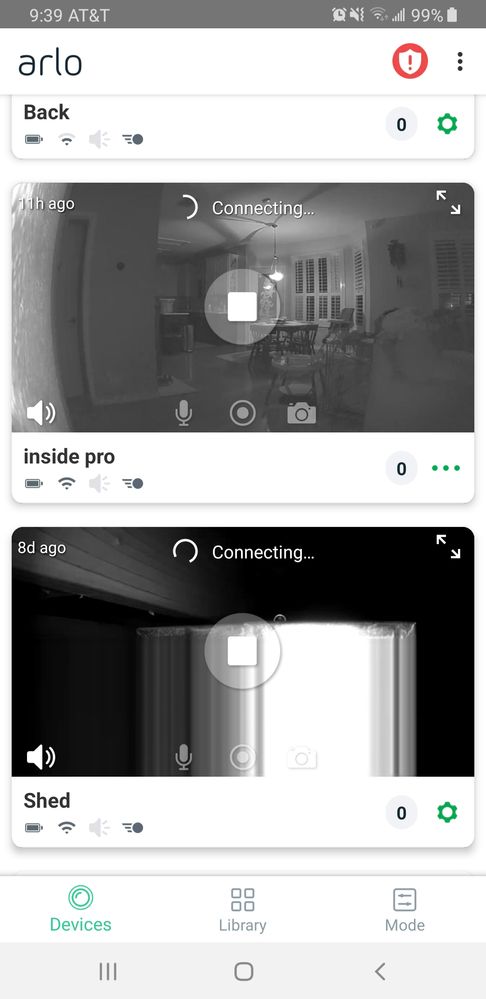 Screenshot_20200816-093934_Arlo.jpg