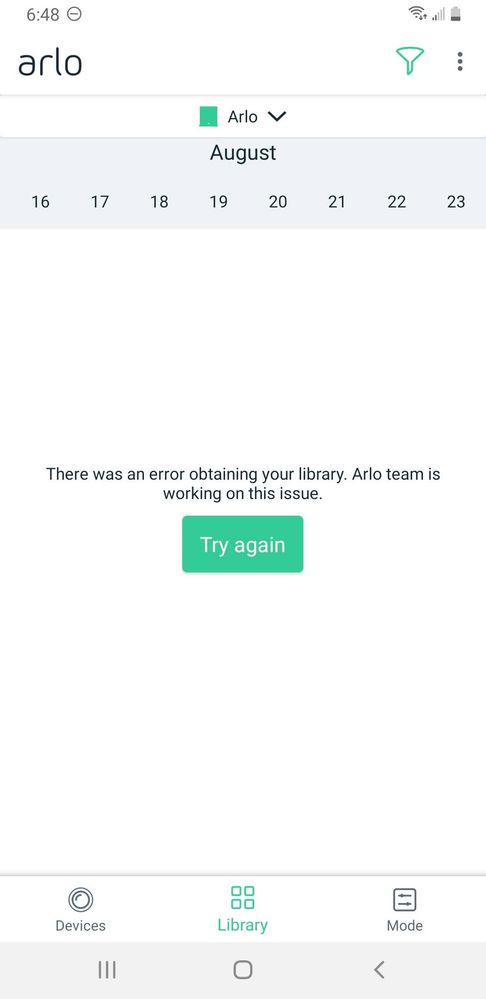 Screenshot_20200823-184846_Arlo.jpg