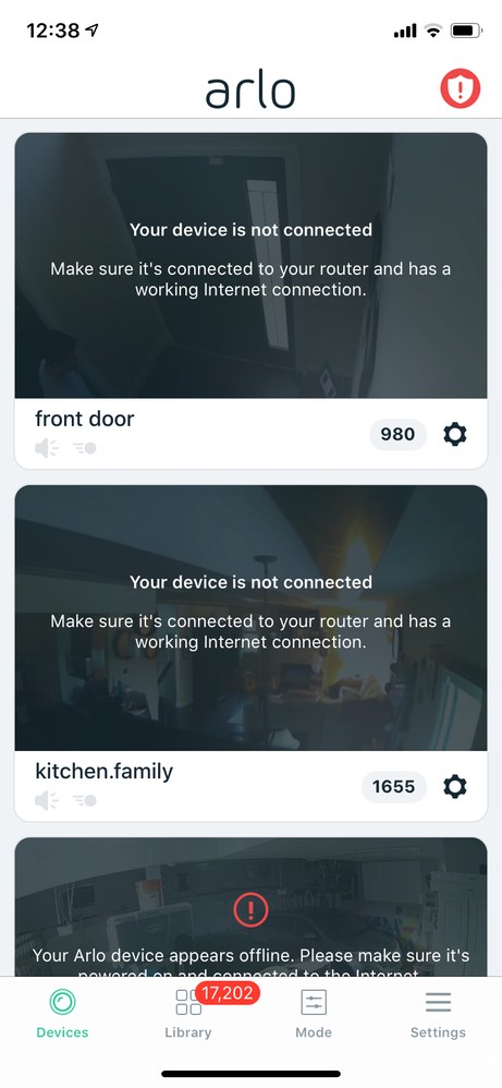 D85435BA-D5A5-48C0-AE53-E450718A53FE.png