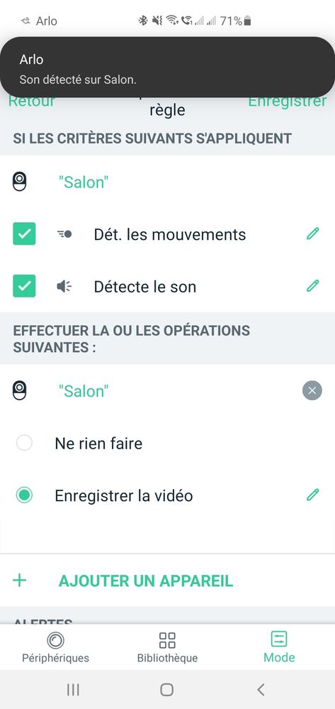 Détection après modification mais avant enregistrement.jpg