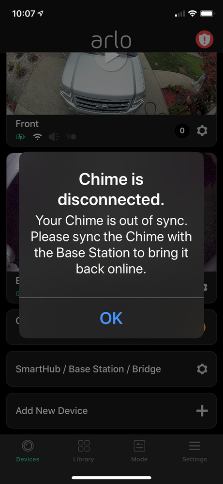 80AE6943-E14A-441D-A6E3-D5E68DCE25F1.png