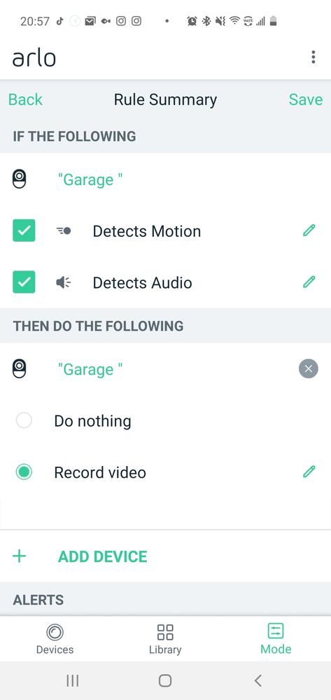 Screenshot_20200913-205721_Arlo.jpg