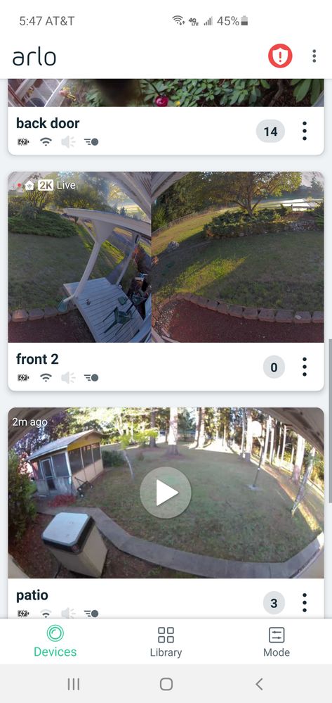 Screenshot_20201006-174717_Arlo.jpg