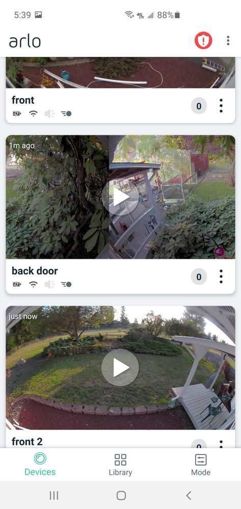 Screenshot_20201007-173919_Arlo.jpg