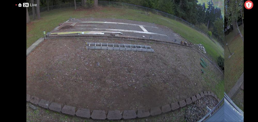 Screenshot_20201009-181001_Arlo[1].jpg