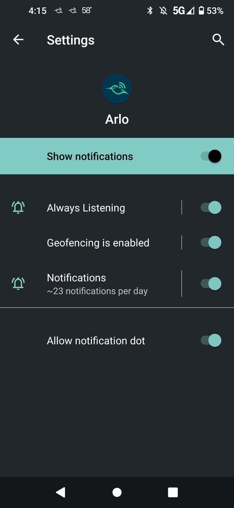Screenshot_20201016-161536.png