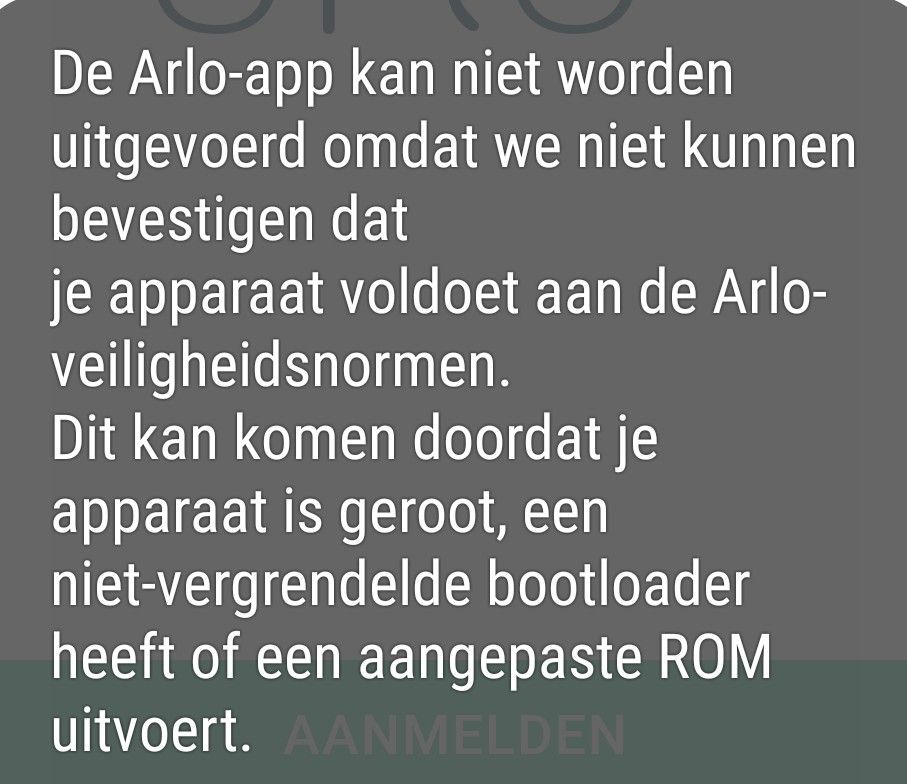 ARLO.JPG