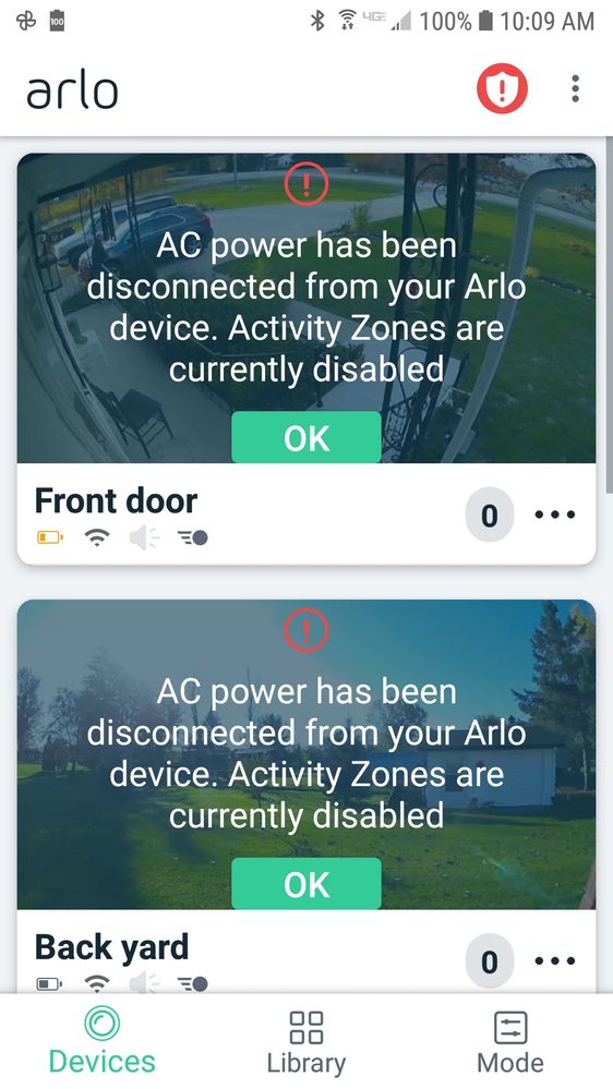 Screenshot_20201017-100923_Arlo.jpg