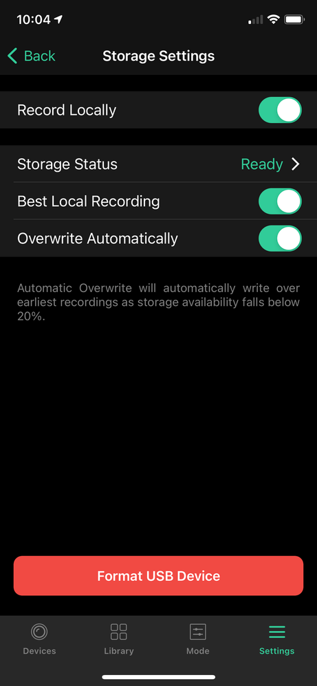 20201025_123439000_iOS.png