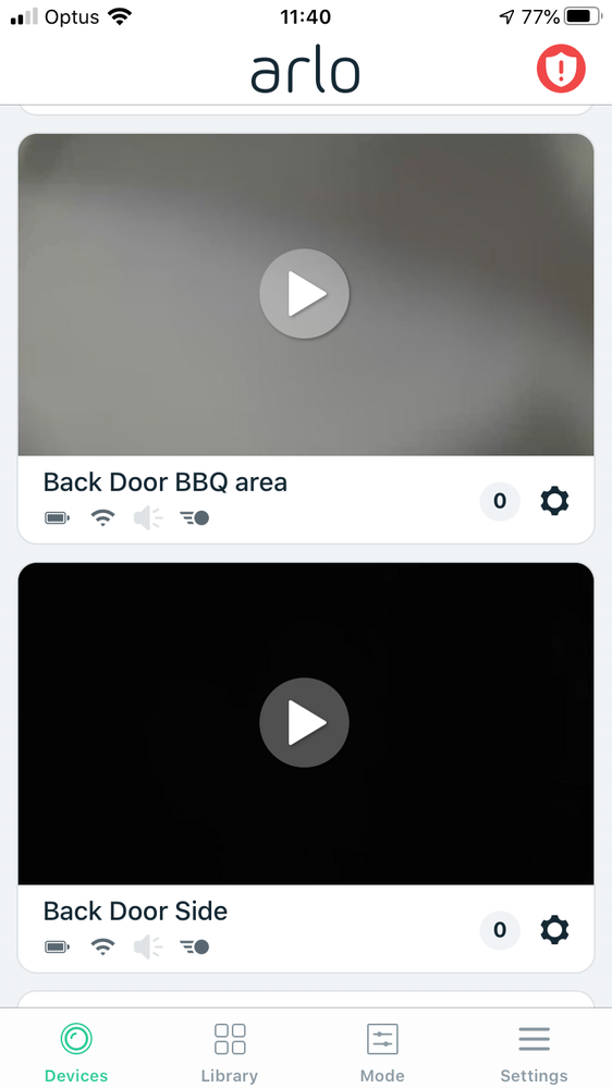 B7760DC9-4F8A-4745-82FF-BC820CBA2B2C.png