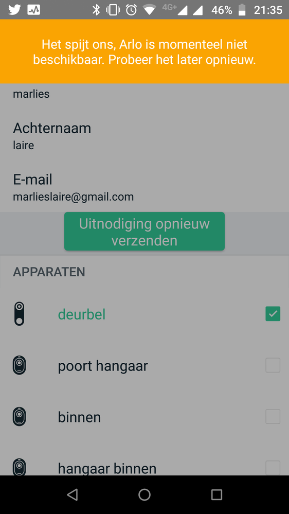 Screenshot_20201120-213523.png