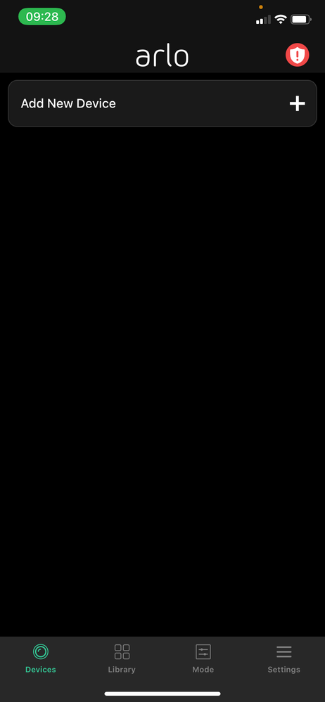 3F0D048F-CFB2-45D6-B4CE-5EC29745CEF3.png
