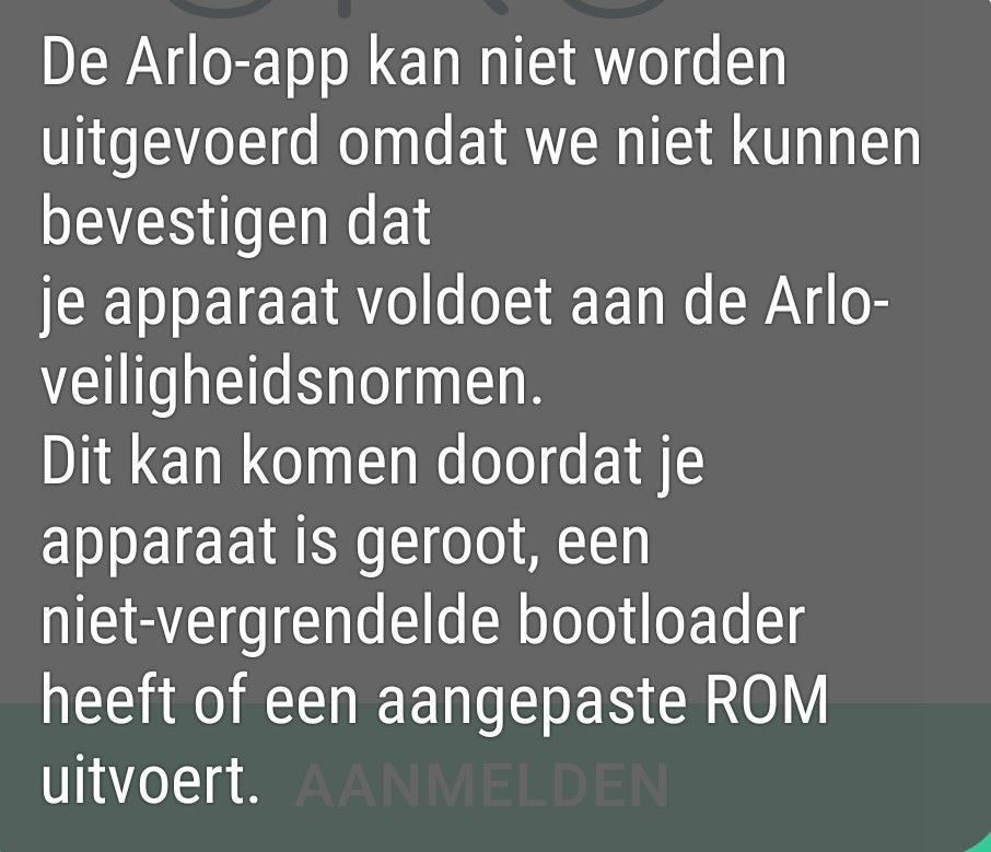 message_arlo.JPG
