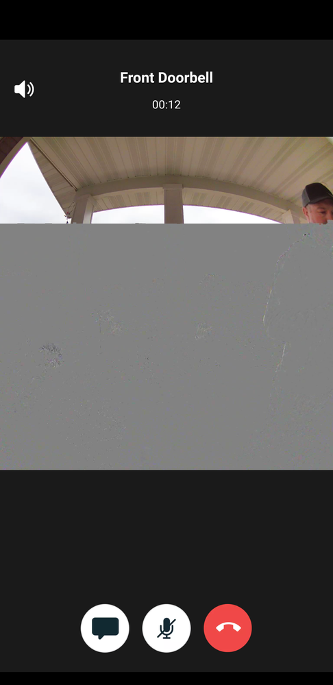 Screenshot_20201130-092843.png
