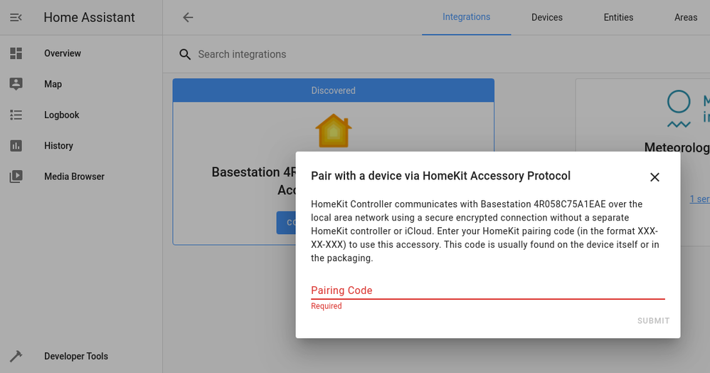 Screenshot from 2020-12-02 20-28-38.png