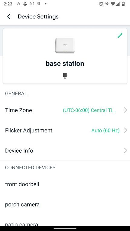 Screenshot_20201208-142313.jpg